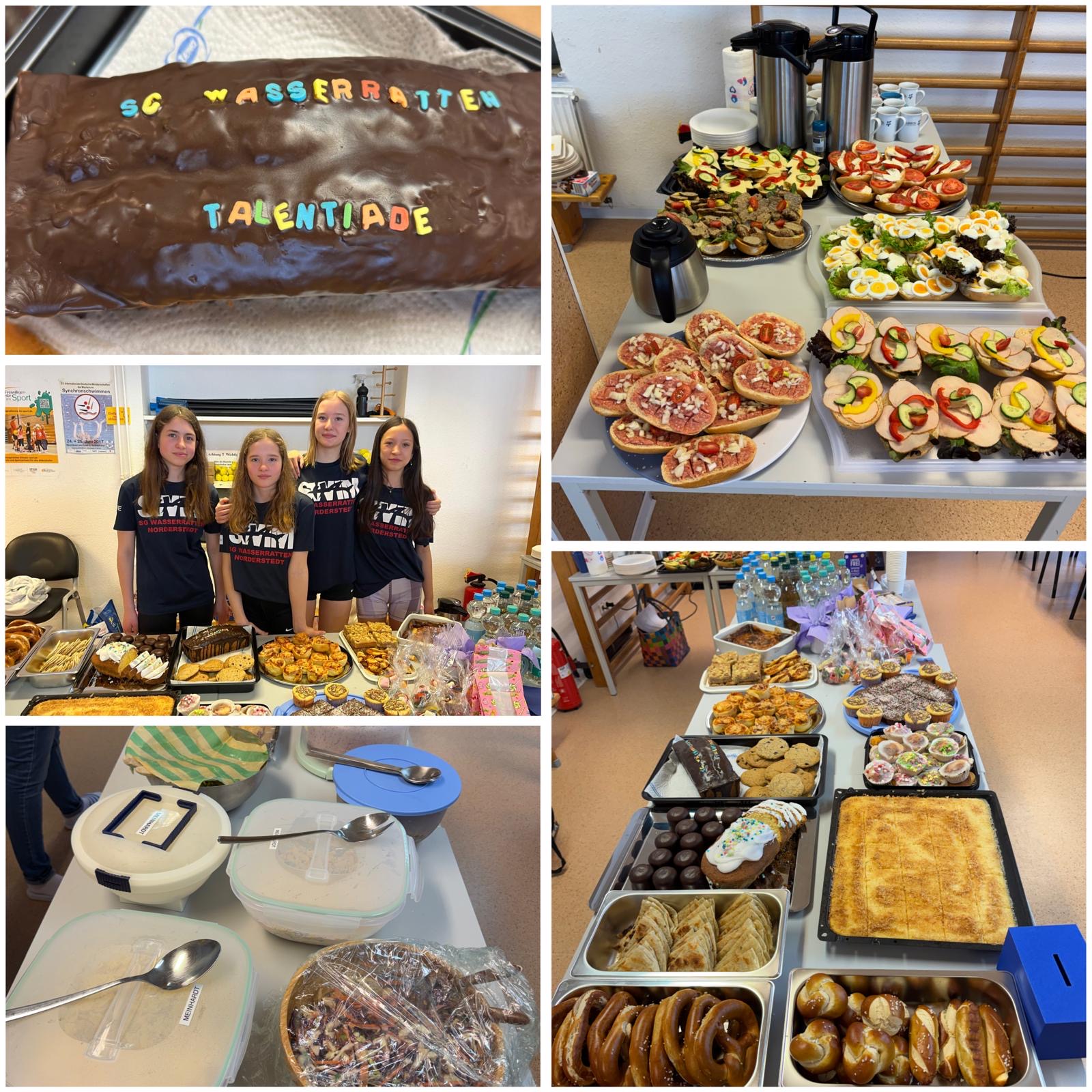 934a38c7 8f8a 423e 9b8f e921d0a0b4fa