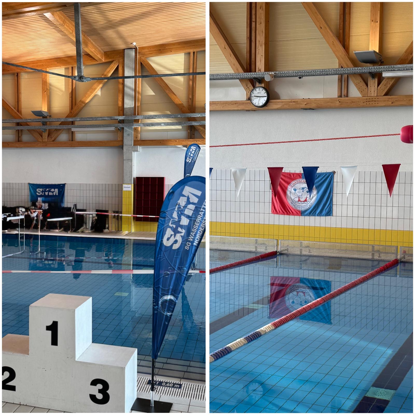 ee28f884 e5c9 4174 ac53 11cf2e40232e