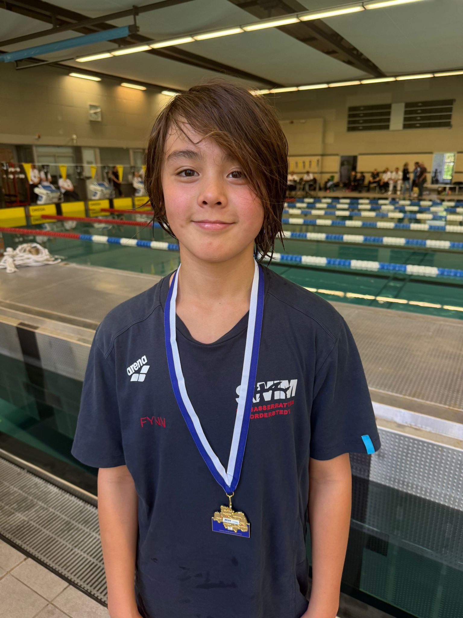 1ca40a28 9113 46f2 ac3f 2c612a24dc49