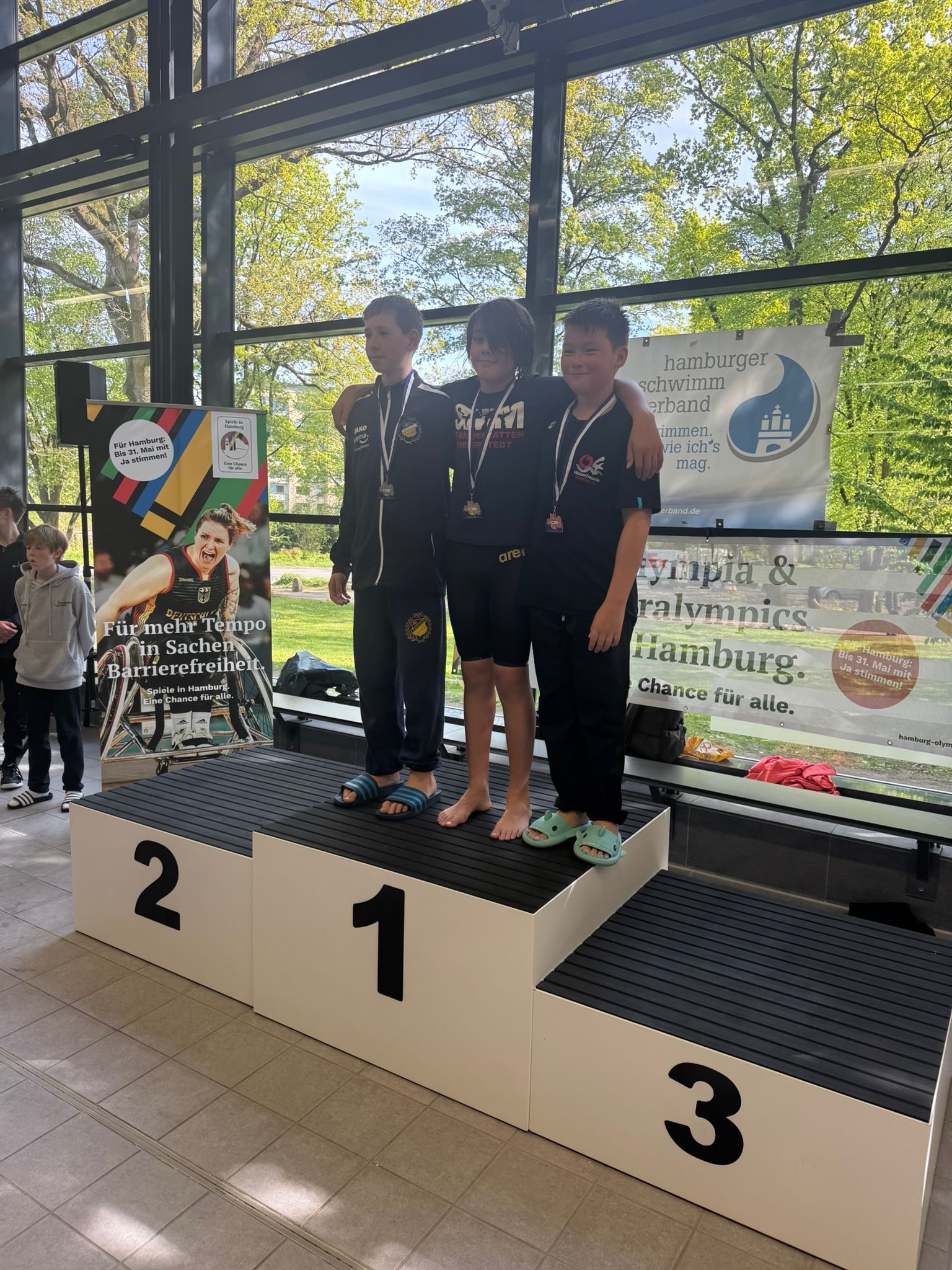 44ceac87 16f4 47f6 8874 62ea065f761d