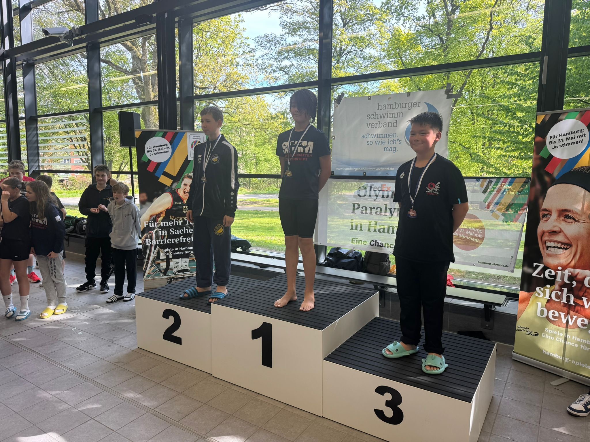 78d758b1 c470 4ca5 9b80 601a626a1c95