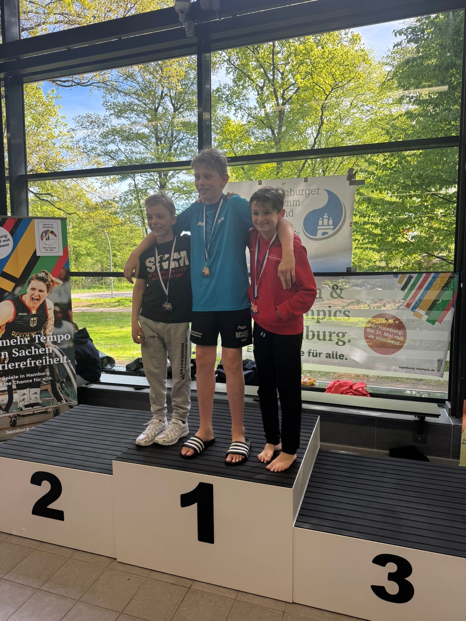 e06050e1 4e87 4f3c b5a4 9ba6a20aba1d