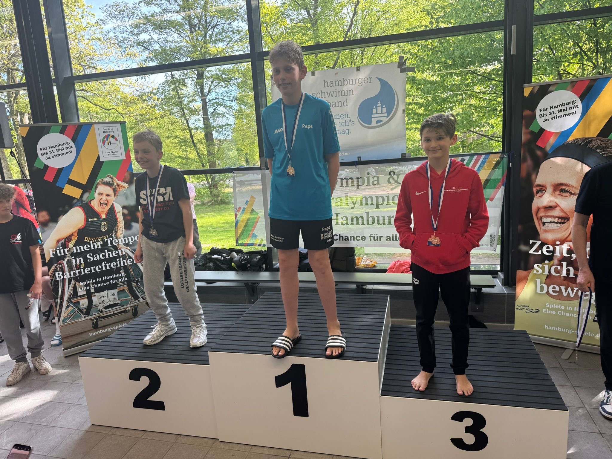 ecde2a01 aee0 474d 8030 5b3970df1380