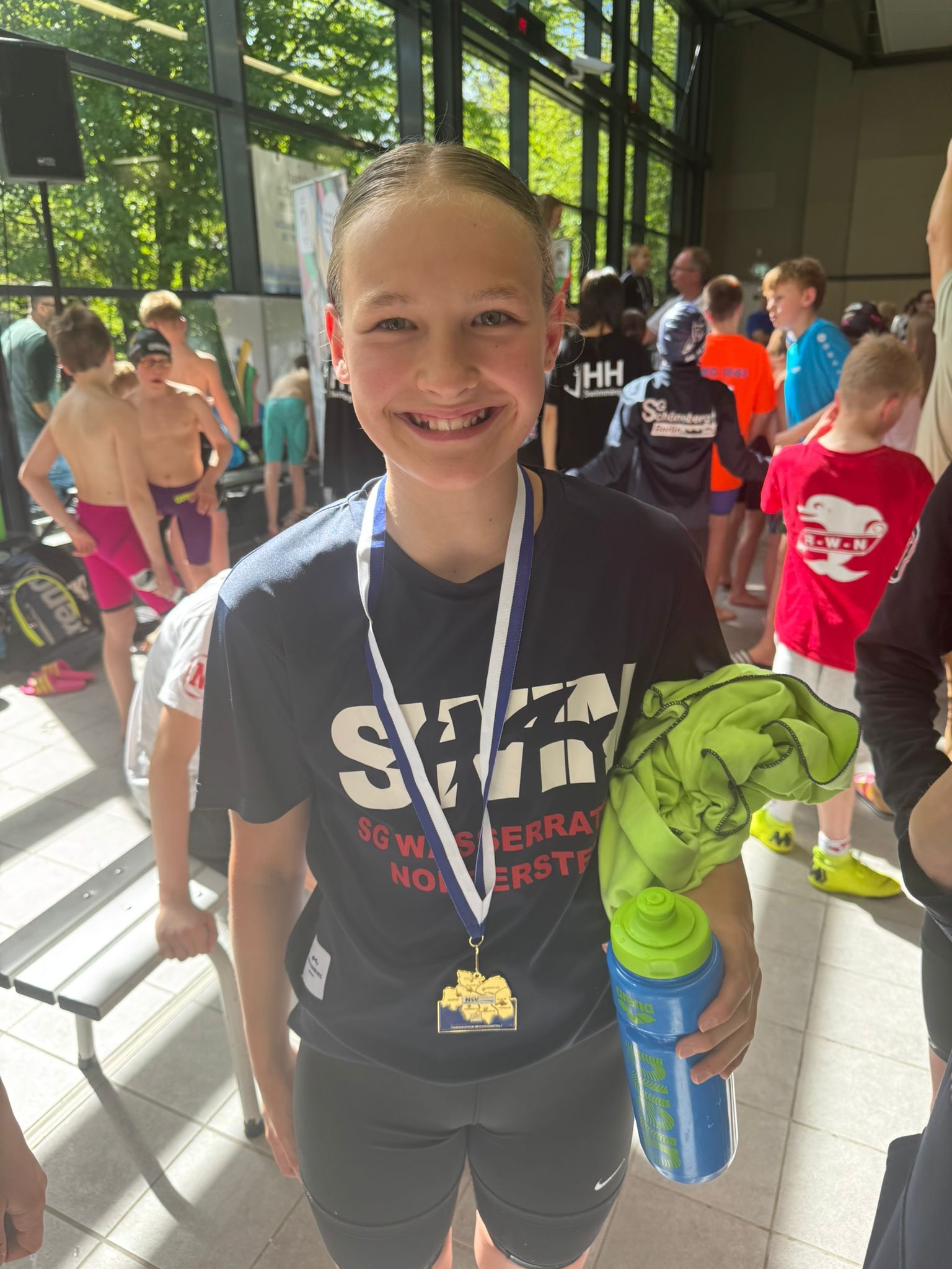 f4e05b3c e70c 48fc ab26 7823ff46529c